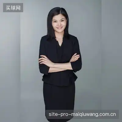 魂殿大天尊