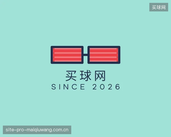 认识买球网集团
