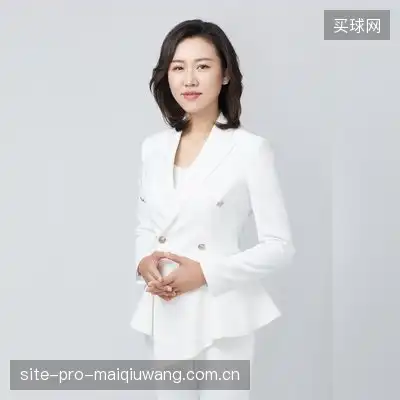 轩辕三光