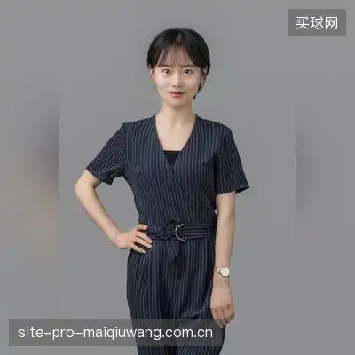 张燕